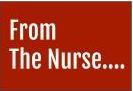 nurse 